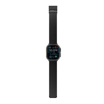 Mobile & Smart Phone Accessories – Titanium strap for AppleWatch - Carlat