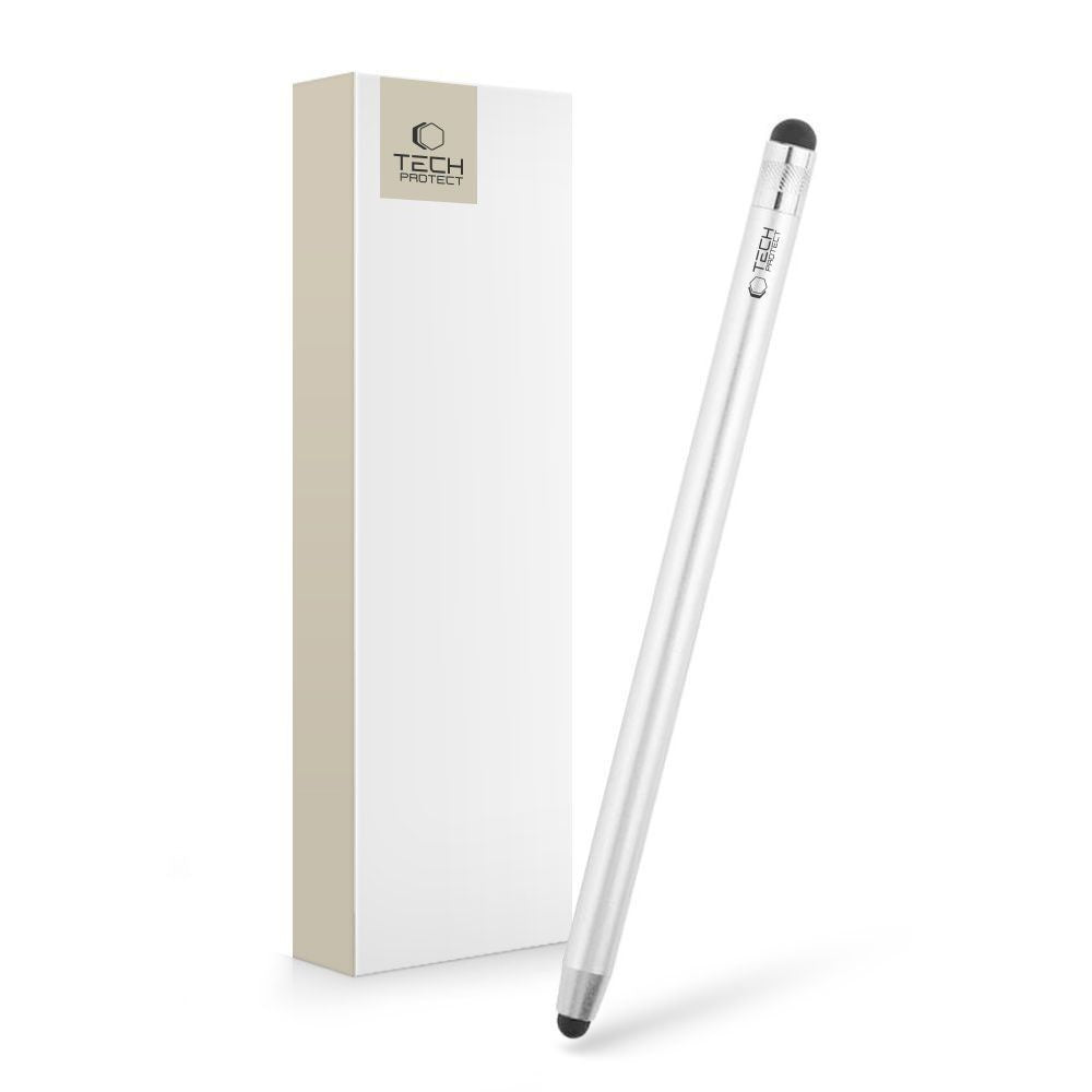 Mobile & Smart Phone Accessories – Touch Stylus stylus for - Carlat