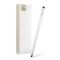 Mobile & Smart Phone Accessories – Touch Stylus stylus for - Carlat