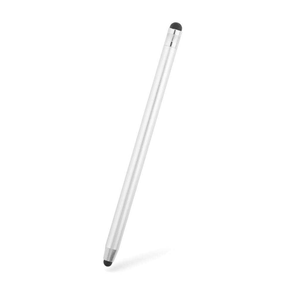 Mobile & Smart Phone Accessories – Touch Stylus stylus for - Carlat