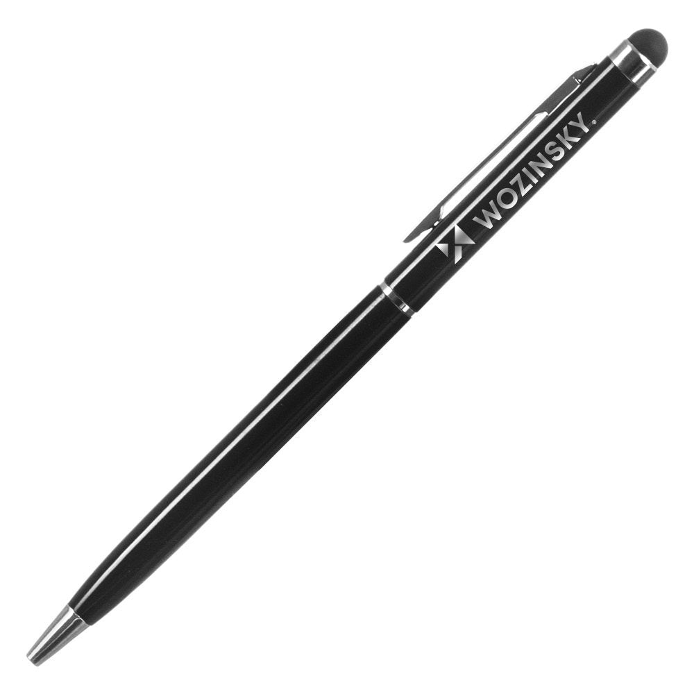 Mobile & Smart Phone Accessories – Touch screen stylus pen - Carlat