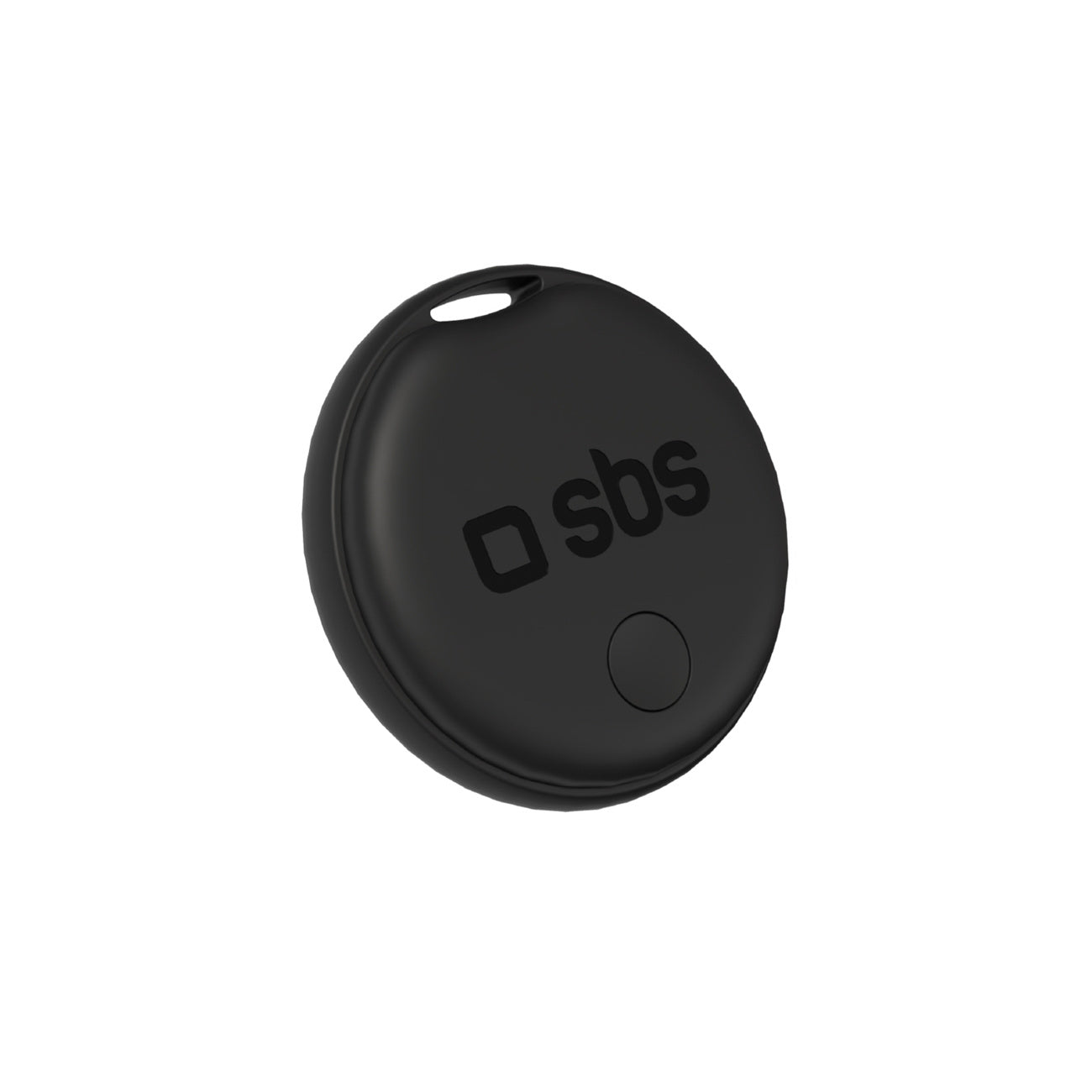 Mobile & Smart Phone Accessories – Track My Dual universal - Carlat