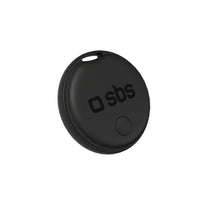 Mobile & Smart Phone Accessories – Track My Dual universal - Carlat
