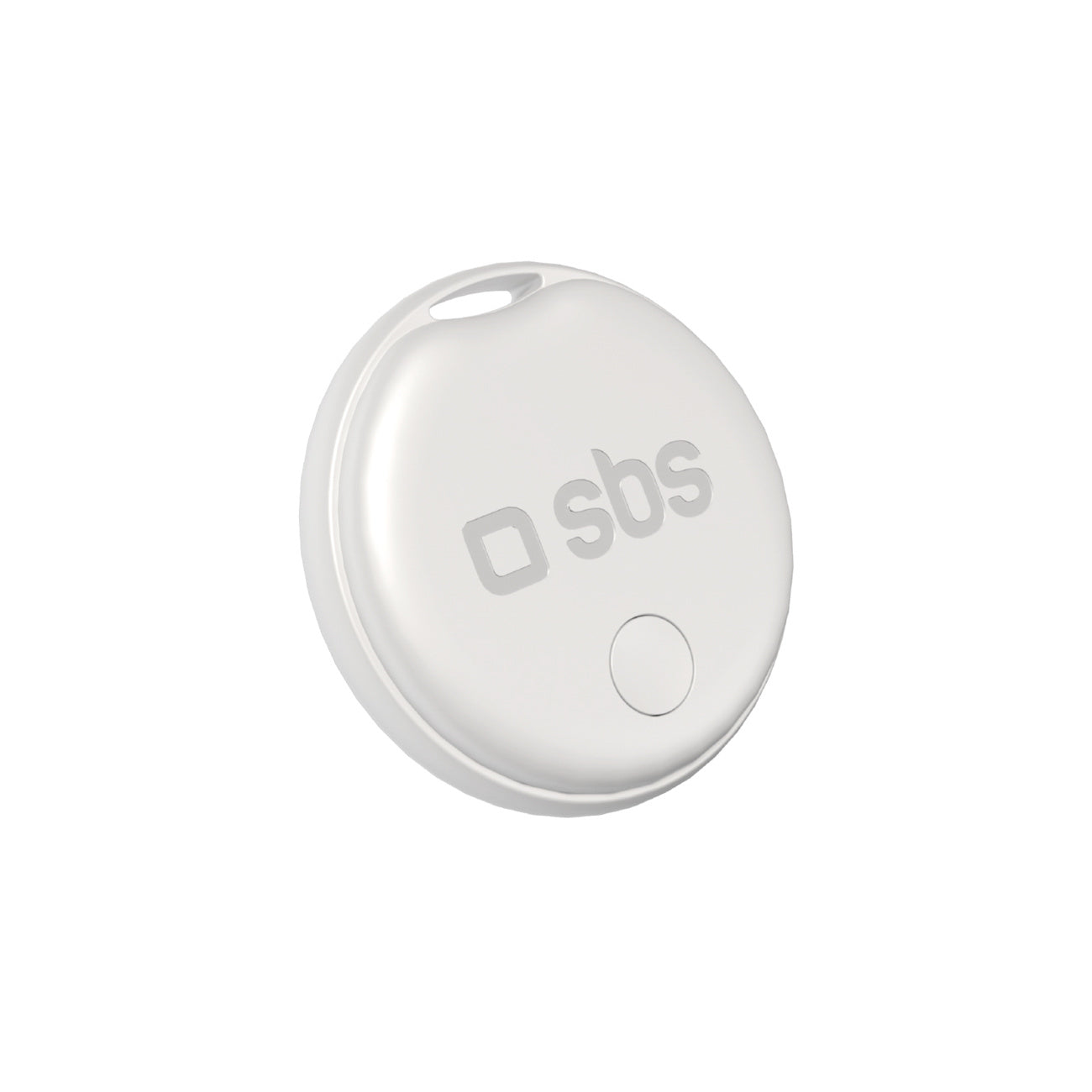 Mobile & Smart Phone Accessories – Track My Dual universal - Carlat