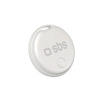 Mobile & Smart Phone Accessories – Track My Dual universal - Carlat