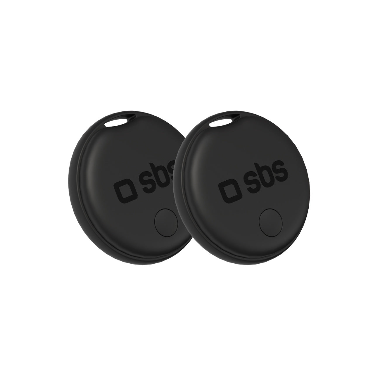 Mobile & Smart Phone Accessories – Track My Dual universal - Carlat
