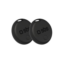 Mobile & Smart Phone Accessories – Track My Dual universal - Carlat