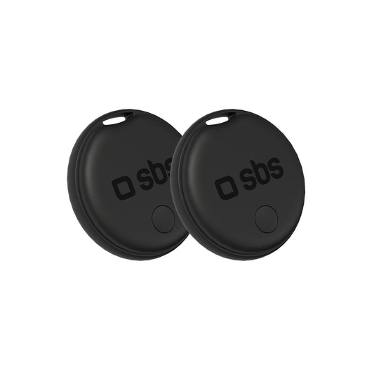 Mobile & Smart Phone Accessories – Track My Dual universal - Carlat