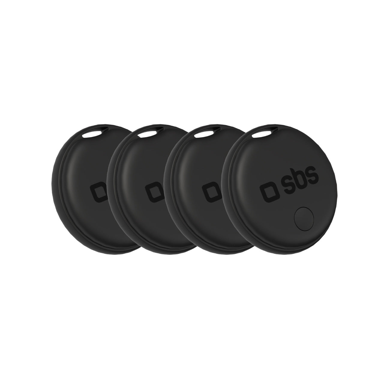 Mobile & Smart Phone Accessories – Track My Dual universal - Carlat
