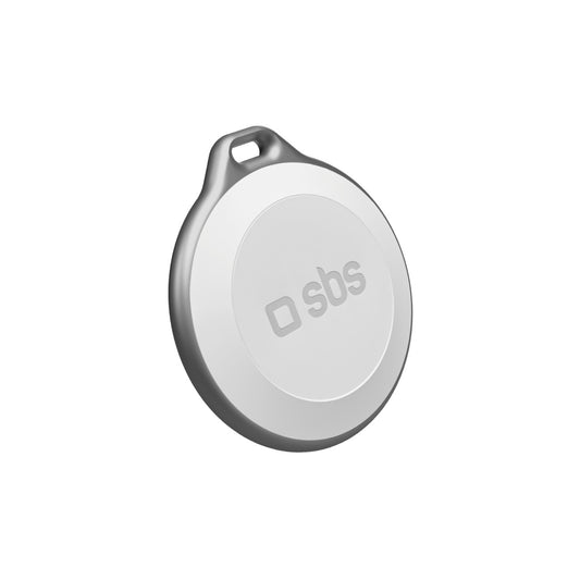 Mobile & Smart Phone Accessories – Track My Tag universal - Carlat