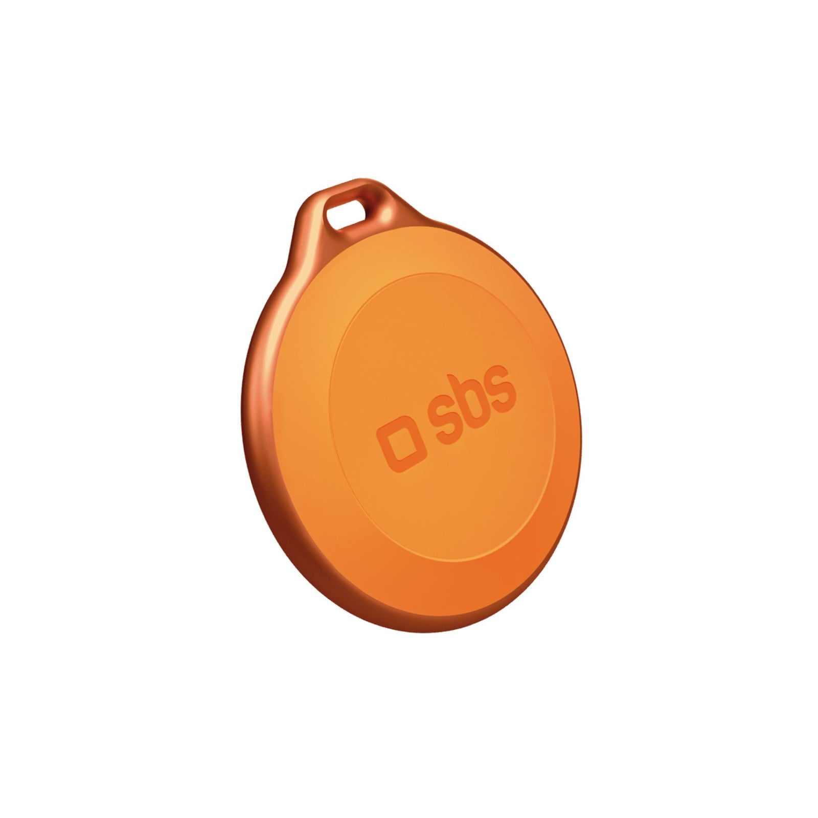 Mobile & Smart Phone Accessories – Track My Tag universal - Carlat