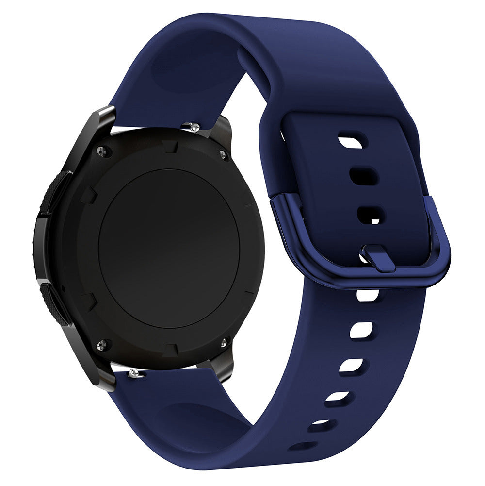 Mobile & Smart Phone Accessories – Universal silicone strap for - Carlat
