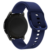 Mobile & Smart Phone Accessories – Universal silicone strap for - Carlat