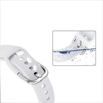 Mobile & Smart Phone Accessories – Universal silicone strap for - Carlat