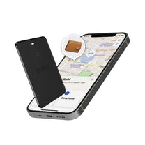 Mobile & Smart Phone Accessories – Universal ultra-thin iOS Android - Carlat