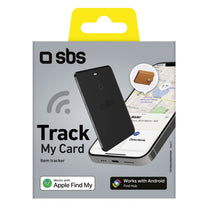 Mobile & Smart Phone Accessories – Universal ultra-thin iOS Android - Carlat