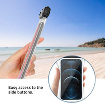 Mobile & Smart Phone Accessories – Universal waterproof case for - Carlat