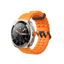 Mobile & Smart Phone Accessories – Venture Series JR-FV2 sports - Carlat