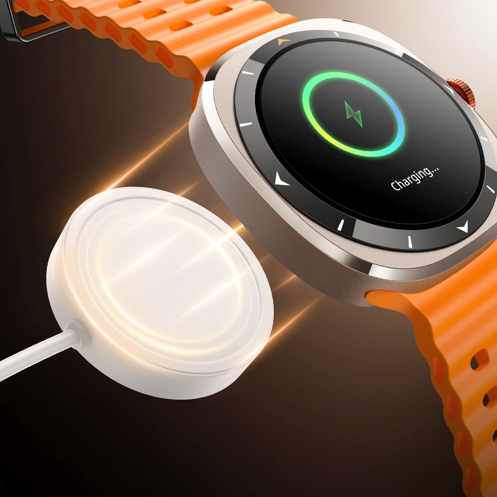 Mobile & Smart Phone Accessories – Venture Series JR-FV2 sports - Carlat