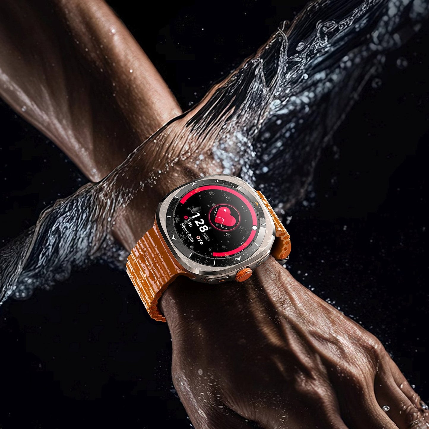 Mobile & Smart Phone Accessories – Venture Series JR-FV2 sports - Carlat