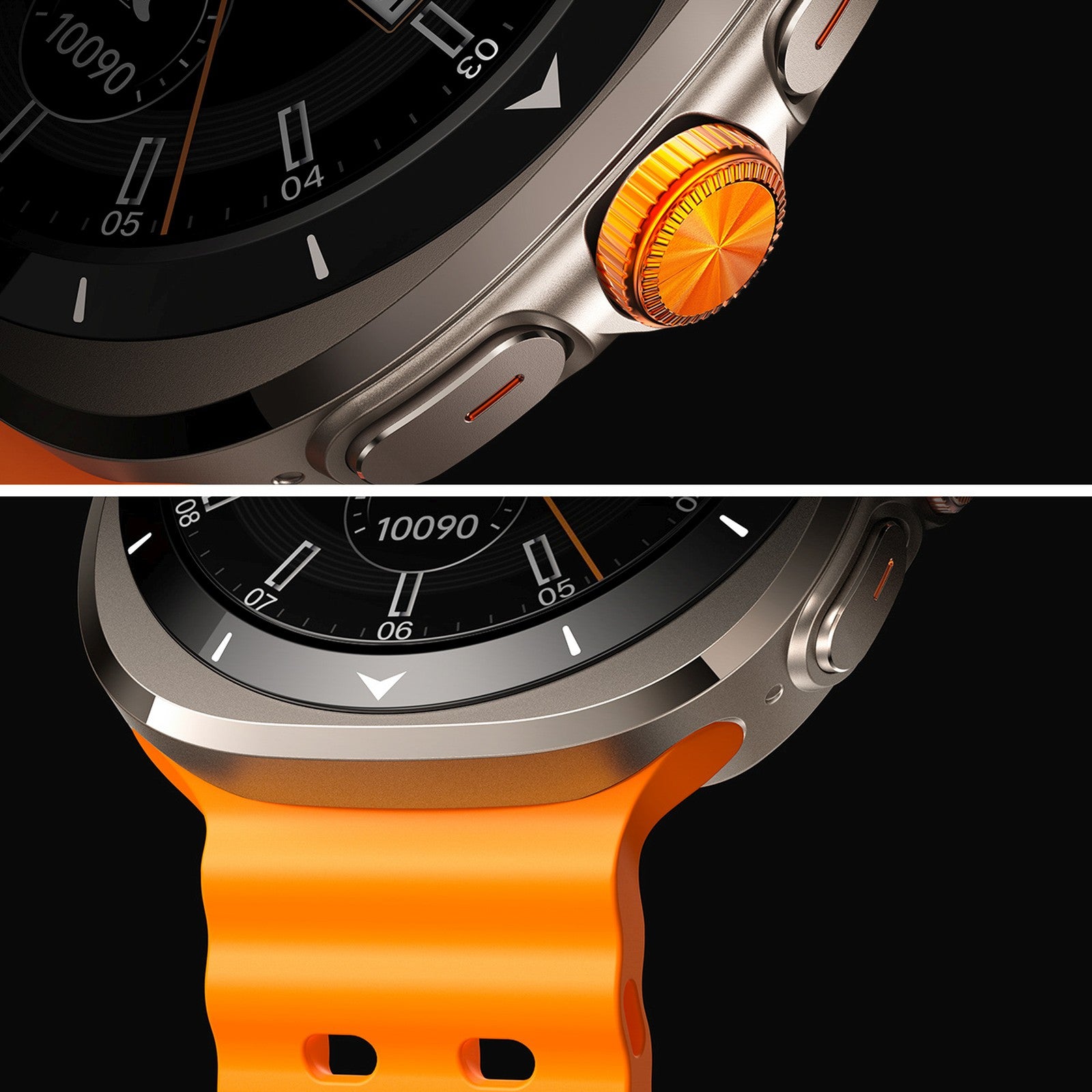 Mobile & Smart Phone Accessories – Venture Series JR-FV2 sports - Carlat