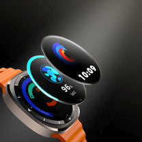 Mobile & Smart Phone Accessories – Venture Series JR-FV2 sports - Carlat