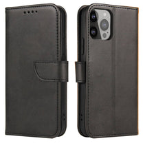 Mobile & Smart Phone Accessories – Wallet case with flap - Carlat