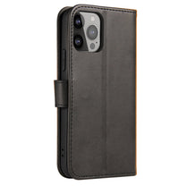 Mobile & Smart Phone Accessories – Wallet case with flap - Carlat
