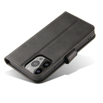 Mobile & Smart Phone Accessories – Wallet case with flap - Carlat