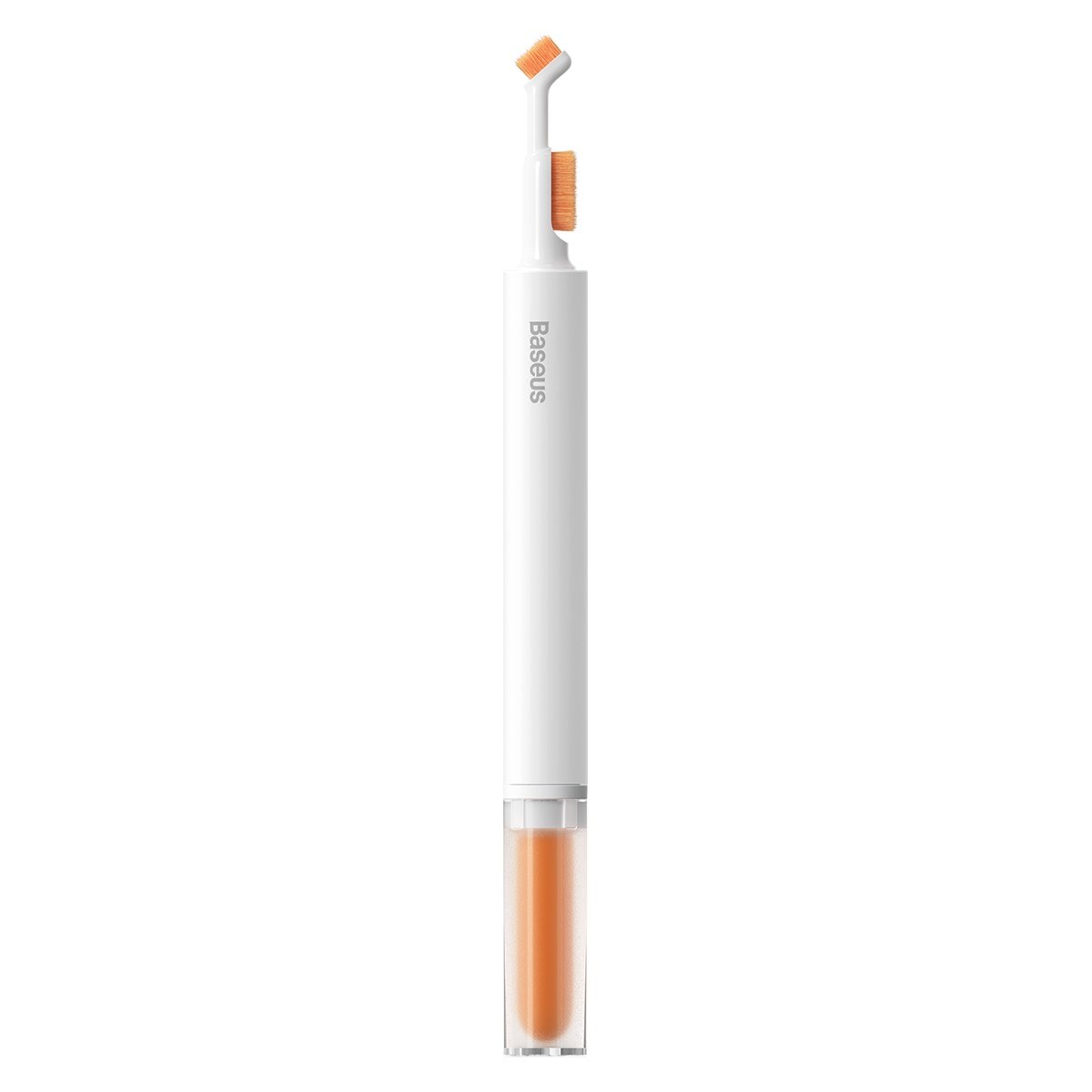 Mobile & Smart Phone Accessories – White brush for cleaning - Carlat