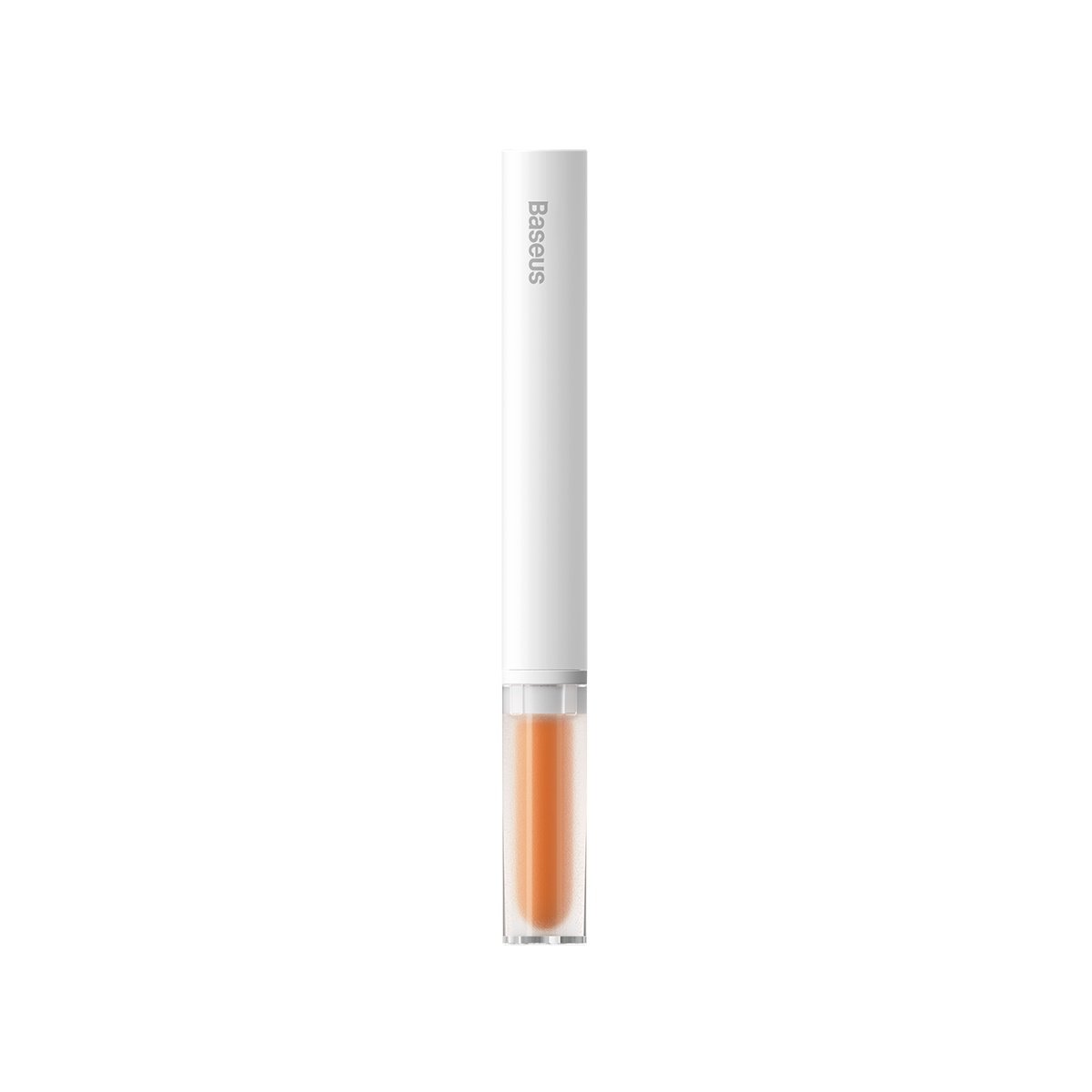 Mobile & Smart Phone Accessories – White brush for cleaning - Carlat