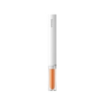 Mobile & Smart Phone Accessories – White brush for cleaning - Carlat