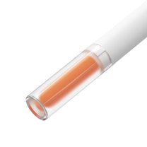 Mobile & Smart Phone Accessories – White brush for cleaning - Carlat