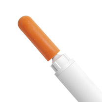 Mobile & Smart Phone Accessories – White brush for cleaning - Carlat