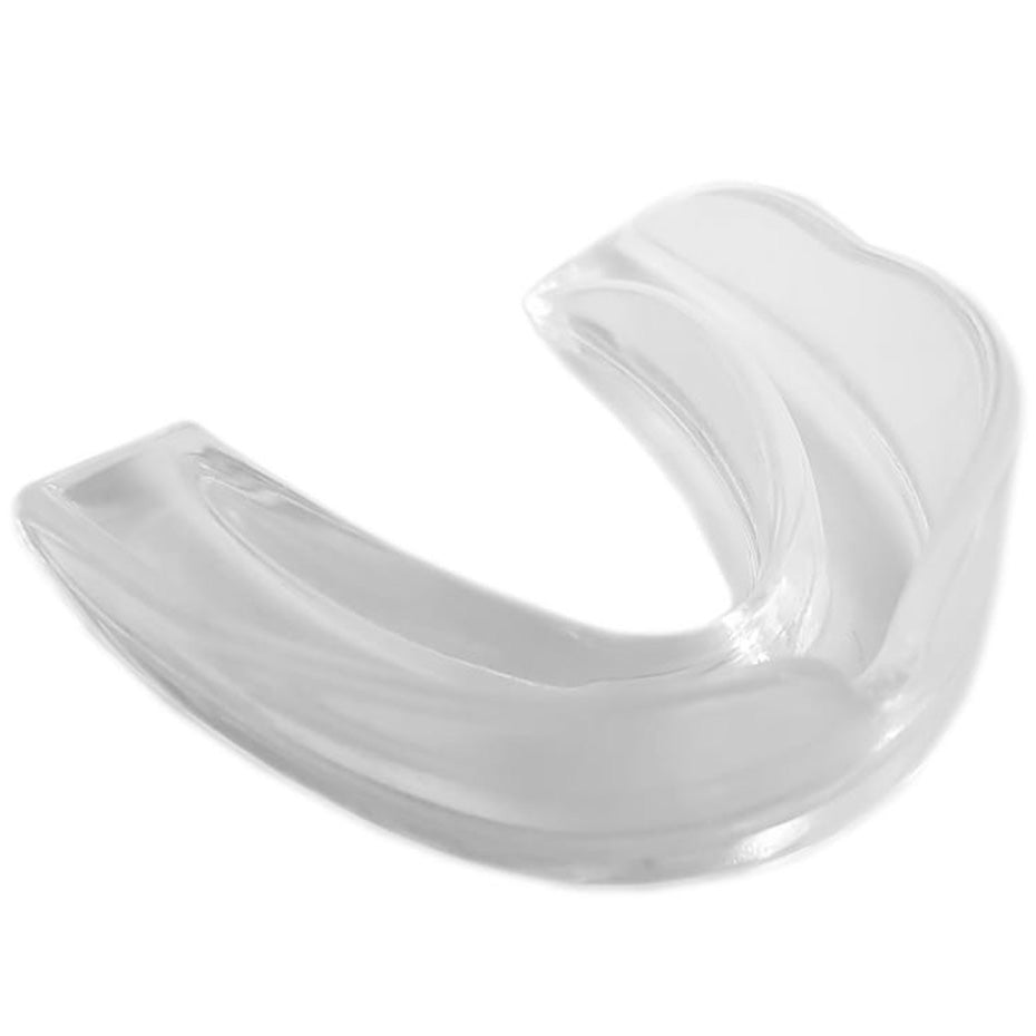 Mouthguard Evolution transparent / OZ-020T - Carlat
