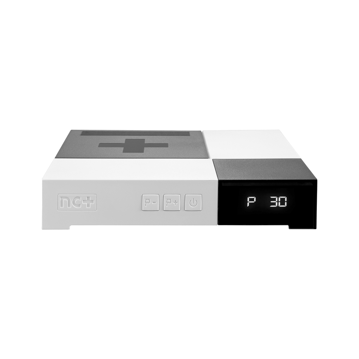 NC+ Pay-Per-View TV Service with the HBO Get Started+ BG5 Package - Carlat