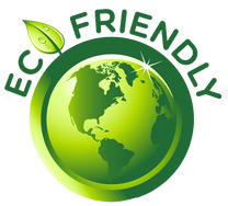 NHOU® Black Rustproofing Set – 1L + 5L Coating and VIGOR Spray Gun - Carlat
