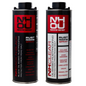 NH Oil Coating for Anti-Rust Treatment - 2000ml Set