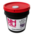 NHOU Wheel-Well Guard Black HD – 18kg | Heavy-Duty Rust Coating