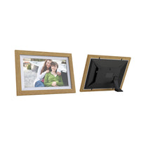 Networking – Digital Frame 10.1'' with Frameo application 32GB - Carlat