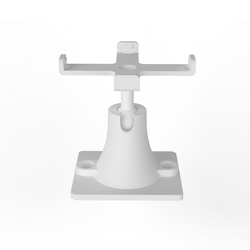 Networking – Self-adhesive base holder for ZigBee motion sensor - Carlat