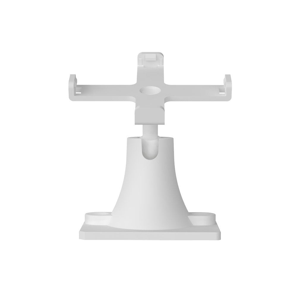 Networking – Self-adhesive base holder for ZigBee motion sensor - Carlat