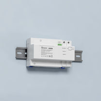 Networking – Smart Switch WiFi Ethernet Power Meter SPM-Main - Carlat