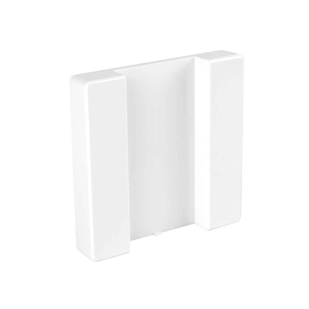 Networking – Wall base for RF 433 MHz remote control - Carlat