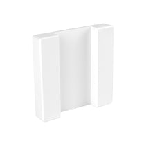 Networking – Wall base for RF 433 MHz remote control - Carlat