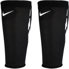 Nike Elite Guard Lock / SE0173-011 / Size M - Carlat