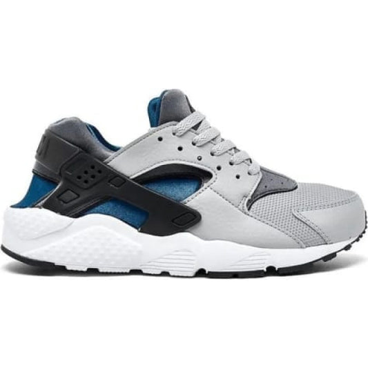 Nike Huarache Run W FB8030-001 / 37.5 apavi - Carlat