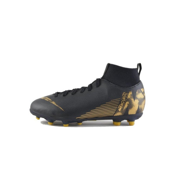 Nike Mercurial Superfly 6 Club MG 37.5 Shoes - Carlat