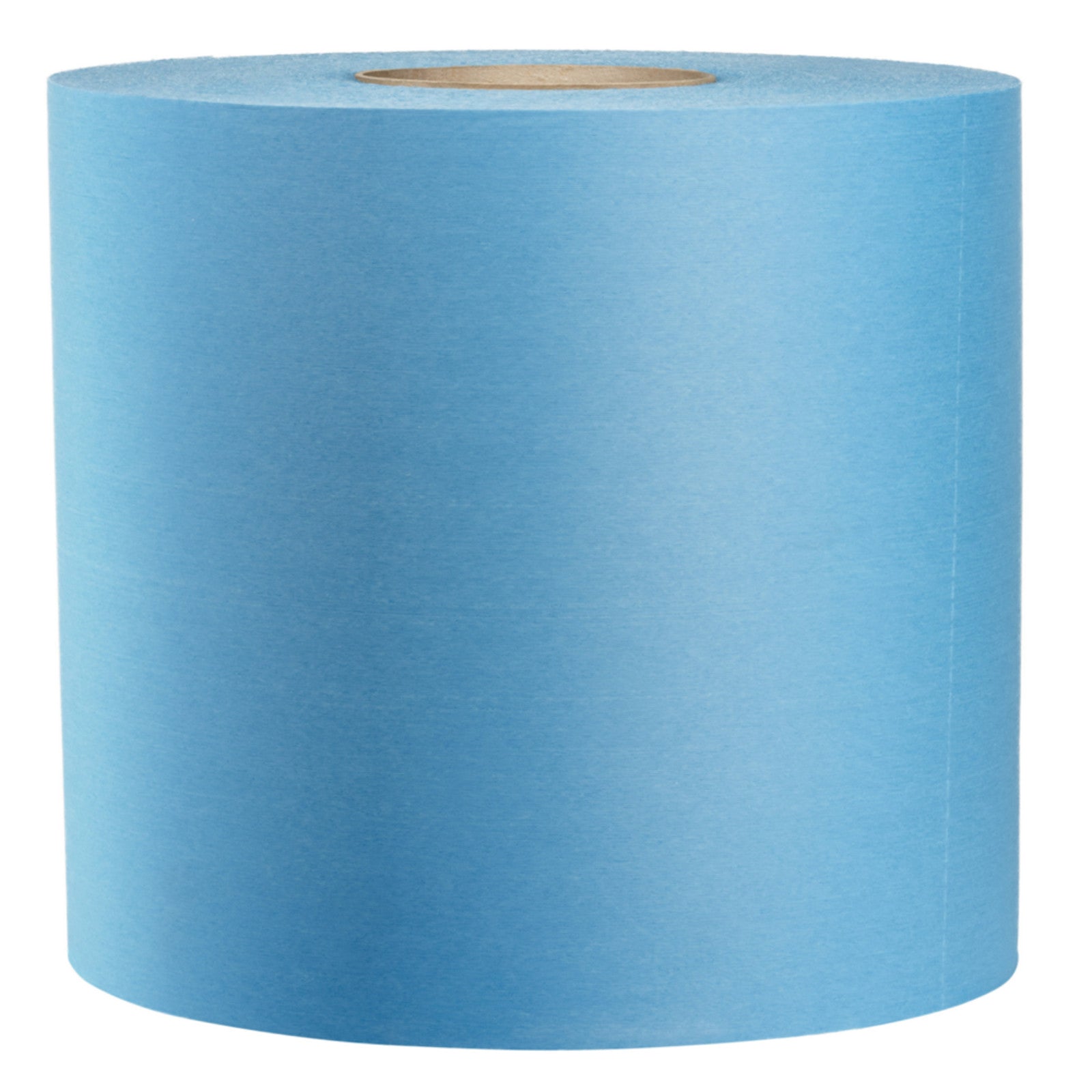 Non-woven dust-free industrial cleaning ProfiSauber BASIC 500 - Carlat