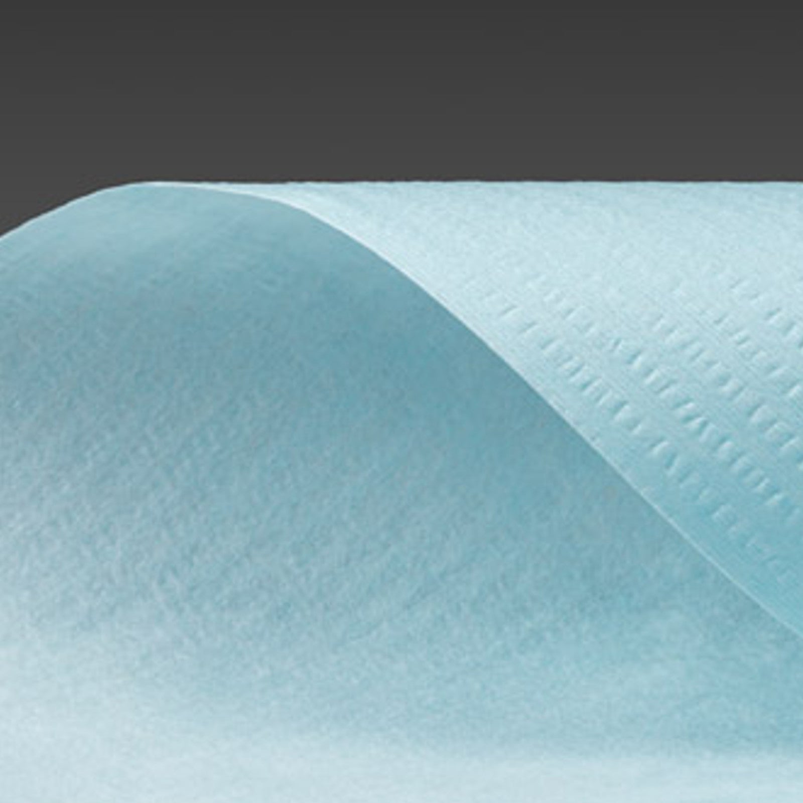 Non-woven dust-free industrial cleaning ProfiSauber BASIC PLUS 250 - Carlat